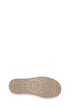 UGG Classic Ultra Mini Womens Boots
